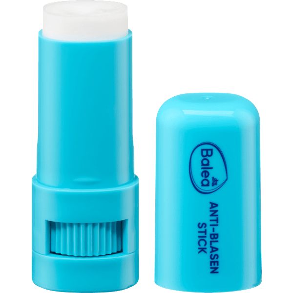 Anti-Blasen Stick Balea