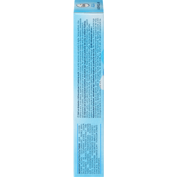 Augen Roll-On Aqua Balea