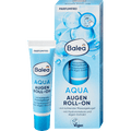 Augen Roll-On Aqua Balea
