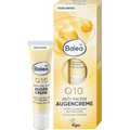 Augencreme Q10 Balea