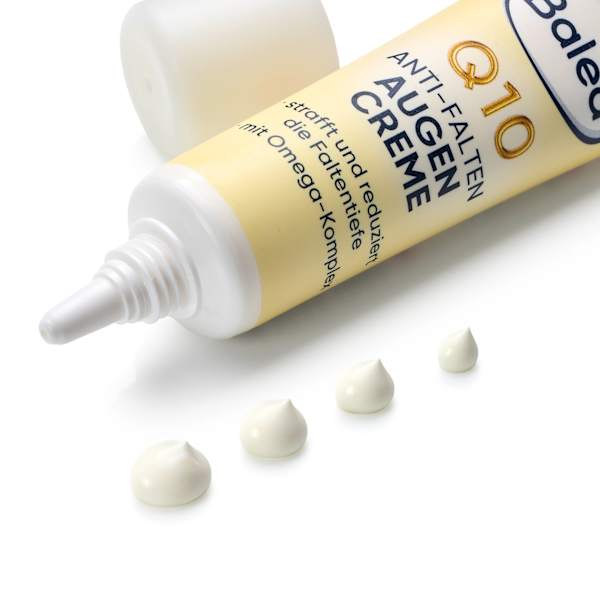Augencreme Q10 Balea