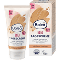 BB Creme mittlerer Hautton LSF 15 Balea