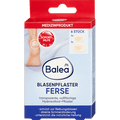 Blasenpflaster Ferse Balea