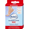 Blasenpflaster Mix Balea