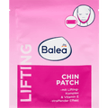Chin-Patch Lifting Balea