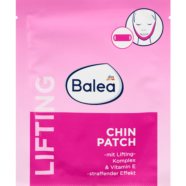 Chin-Patch Lifting Balea
