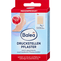 Druckstellen Pflaster Balea