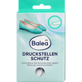 Druckstellenschutz Fuß Gelpads Balea