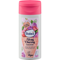 Duschgel Very Cherry, Reisegröße Balea