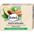 Fester Conditioner Avocadoöl & Mandel-Extrakt Balea