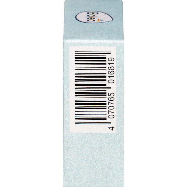 Festes Shampoo Kokos- & Limettenduft Balea