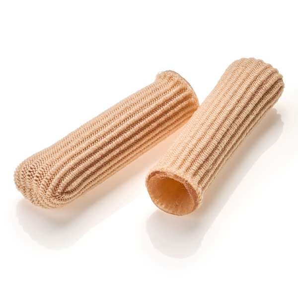 Gel Zehen- & Fingerschutz Balea