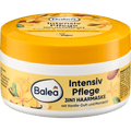 Haarmaske Intensivpflege 3in1 Balea