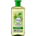 Haarwasser Birke Balea