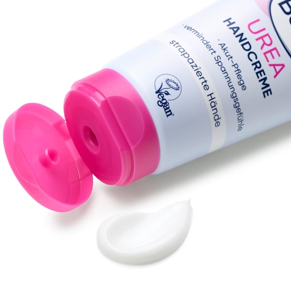 Handcreme Urea Balea