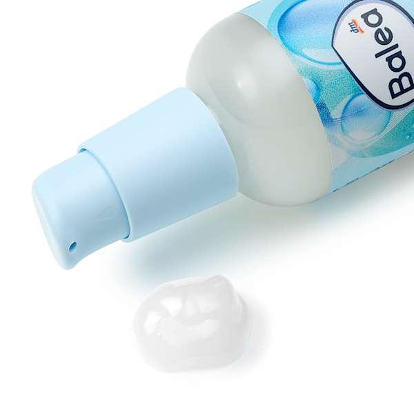 Handserum Hyaluron Balea