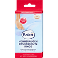 Hühneraugen Druckschutzringe Balea
