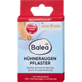 Hühneraugenpflaster Balea