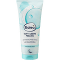 Körperpeeling Soft Creme Balea