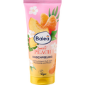 Körperpeeling Sweet Peach Balea