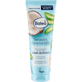 Leave-In Pflege beauty essentials, feuchtigkeitsspendend Balea