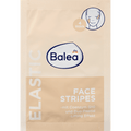 Lifting-Patches Face Stripes Elastic (2 Paar) Balea