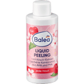 Liquid Peeling mit Kirsch-Extrakt Balea