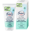 Anti-Pickel Gesichtspflege Ultra Sensitive Balea med