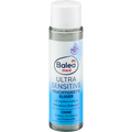 Feuchtigkeitselixier ultra sensitive Balea med