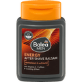 After Shave Balsam Energy Balea MEN