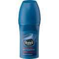 Antitranspirant Deo Roll-on Extra Dry Balea MEN