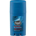 Antitranspirant Deostick Extra Dry Balea MEN