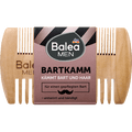 Bartkamm Balea MEN