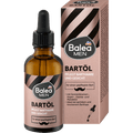 Bartöl Balea MEN