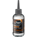 Haar-Tonic Power Effect Coffein Boost Balea MEN