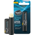 Lippenpflege active care LSF 15 Balea MEN