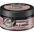 Pomade Haar & Bart 2in1 Balea MEN
