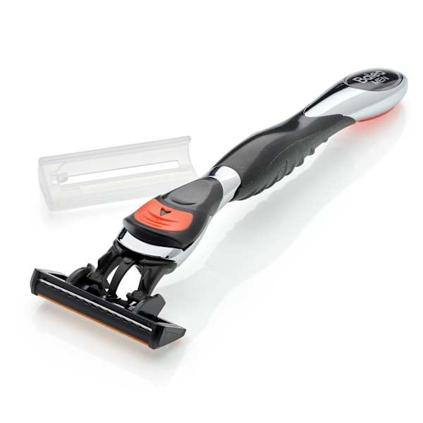 Rasierer, Revolution 5.1 Balea MEN