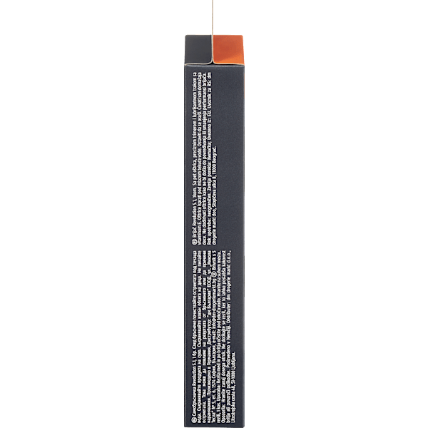 Rasierer, Revolution 5.1 Balea MEN