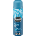 Rasiergel Fresh Balea MEN