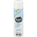 Rasiergel Ultra Sensitive Balea MEN