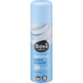 Rasierschaum Sensitive Balea MEN
