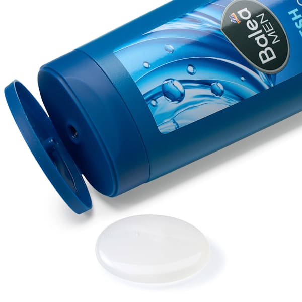 Shampoo Fresh Balea MEN