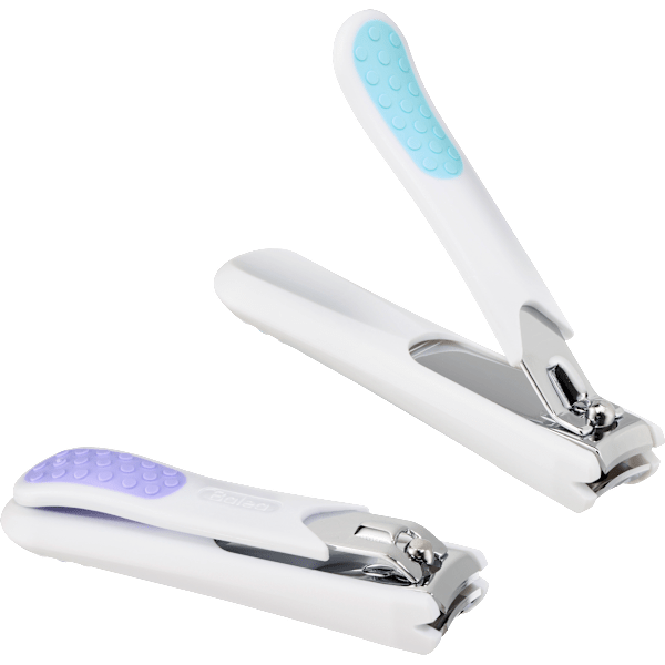 Nagelknipser Balea