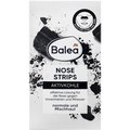Nosestrips mit Aktivkohle Balea