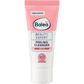 Peeling Cleanser Beauty Expert, Reisegröße Balea