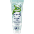 Peeling Gel Aloe Vera Balea