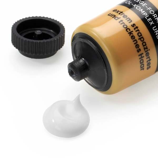 Haarkur Express Oil Repair Intensiv Balea PROFESSIONAL