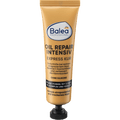 Haarkur Express Oil Repair Intensiv Balea PROFESSIONAL