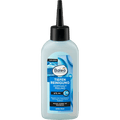 Kopfhautpflege Peeling Tiefenreinigung Balea PROFESSIONAL